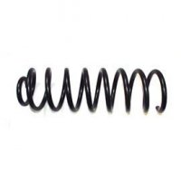 Sprężyna zawieszenia przedniego 52001125 Jeep Cherokee XJ 1984-2001 