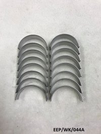 Connecting Rod Bearings for Grand Cherokee /Commander 4.7L 2005-2009 EEP/WK/044A 