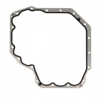 Uszczelka miski oleju dolnej 68027587AA Wrangler 07-09 2.8 crd 