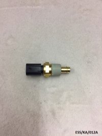 COOLANT Temperature Sensor for Dodge Nitro KA 3.7L & 4.0L 2007-2012 ESS/KA/012A 
