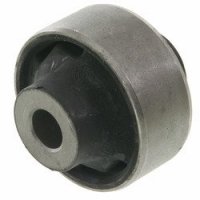 Tuleja wahacza przedniego tylna Caliber 2007-2011 