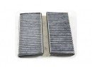 Filtr kabinowy CF10136 Aztek 2001-2005 3,4L. 