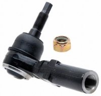 Końcówka drążka kierowniczego zewnętrzna prawa ES3572 4WD DODGE Durango 2000-2003 