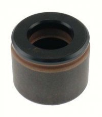 Tłoczek hamulcowy przedni 5252614 Chrysler Voyager RG 2001-2007 