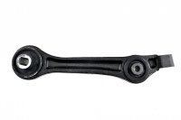WAHACZ PRZEDNI DOLNY TYLNY ZWD-CH-015 CHRYSLER 300C DODGE MAGNUM CHARGER CHALLENGER RWD 
