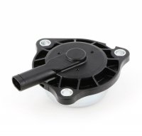 Elektrozawór siłownik faz rozrządu wychechowego 5048045 3,6L PACIFICA DURANGO GLADIATOR GRAND CHEROKEE WRANGLER RAM Hornet COMPASS 
