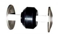 Zestaw naprawczy łącznika stabilizatora 52001132 Jeep Grand Cherokee ZJ 1993-1998 