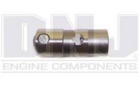 Popychacz hydrauliczny Torrent 06-09 3,4l 