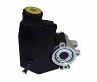 Pompa wspomagania 52088139AC Jeep Grand Cherokee ZG 1996-1997 