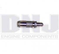 Popychacz hydrauliczny 4663985 Avenger 08-10 2,7l 