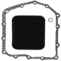 Filtr skrzyni biegów 58934 Dodge Caravan 3.3L 1991-2010 