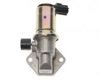 Silnik krokowy 150-254 Fors Windstar 3,8l95-98 