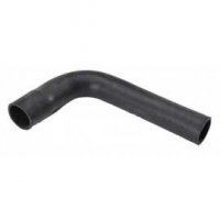 Wąż chłodnicy dolny 52003945 Jeep Cherokee XJ 4.0L 1987-1990 