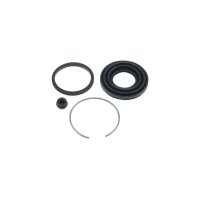 GUMKI TŁOCZKA ZACISKU tylnego 15228 COMPASS PATRIOT SEBRING AVENGER CALIBER 