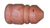 Odbój tylny 52088352AB Jeep Grand Cherokee WJ 1999-2004 