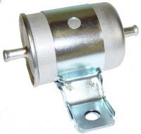 Filtr paliwa G6566 Plymouth Voyager ES 3.0L 1991-1995 