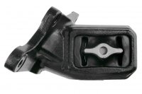 PODUSZKA SILNIKA OLEJOWA PRAWA ZPS-CH-030 JEEP WRANGLER JK 2007-2011 3.8L. 