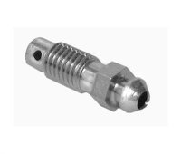 Odpowietrznik zacisku przedniego 5143354AA Chevrolet Equinox 2005-2009 