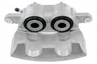 ZACISK HAMULCOWY PRZÓD PRAWY HZP-CH-023 CHRYSLER 300C SEBRING DODGE AVENGER CHALLENGER CHARGER 