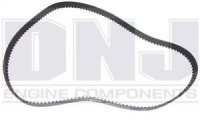 Pasek rozrządu MD100679 New Yorker 88-89 3,0l 