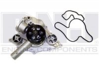 Pompa wody 4792838AB 300 05-08 5,7l 05-09 6,1l 