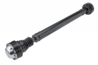 WAŁ NAPĘDOWY PRZEDNI NWN-CH-044 JEEP GRAND CHEROKEE WK AWD 2005-2010 3.0CRD 