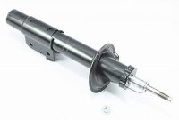 Amortyzator tylny G56501 Cutlass 1998-1999 