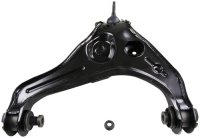 WAHACZ - PRZEDNI Dolny lewy 9L3Z3079A EXPEDITION F-150 NAVIGATOR 