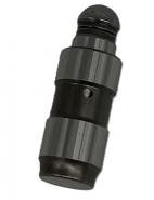 POPYCHACZ HYDRAULICZNY zaworu 5184332AA 2,0L 2,4L 3,0CRD 3,2L 3,6L 