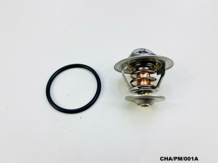 Thermostat & Gasket for Dodge Caliber PM/Journey JC 2.0CRD 2007-2009 CHA/PM/001A