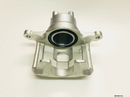 Front Brake Caliper Left for Jeep Compass & Patriot MK 2007-2017 BBC/MK/013A