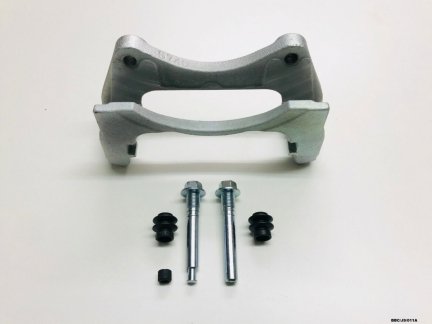 MOPAR Front Brake Caliper Bracket for Avenger / Sebring 2007-2014  BBC/JS/011A