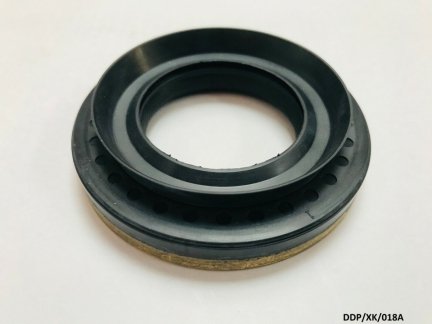 Front Axle Pinion Seal for Jeep Comander XK 2006-2010 DANA 200MM DDP/XK/018A