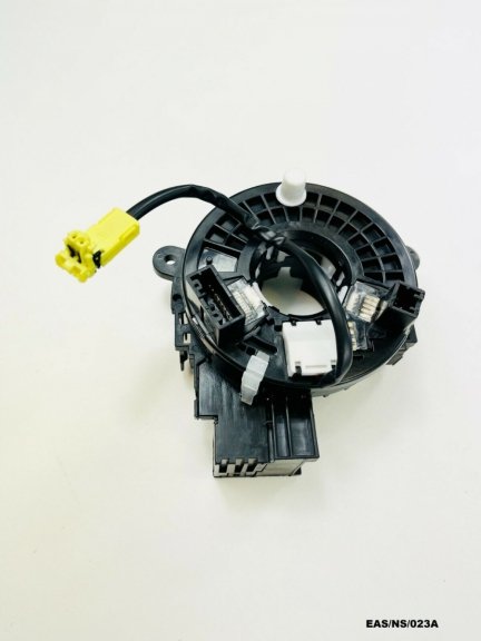 New Clockspring Squib Sensor For INFINITI FX 2008+  EAS/NS/023A