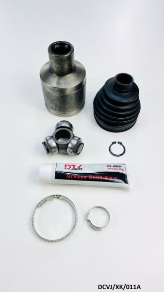 Front Right Inner CV Joint for Jeep Commander XK 2006-2010 DCVJ/XK/011A