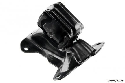 Engine Mount Left for Jeep Cherokee Liberty KK 3.7L 2008-2012 ZPS/KK/002AB