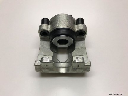 Rear Brake Caliper Right for Jeep Grand Cherokee WJ 1999-2004 BBC/WJ/012A