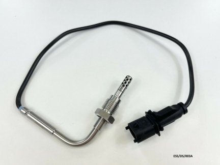 Exhaust Temp Sensor pre Turbo for RAM 1500 DS DX 3.0CRD 2014-2019 ESS/DS/003A