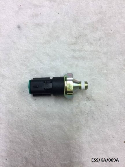 Oil Pressure Switch for Dodge Nitro KA 3.7L 2007-2011 ESS/KA/009A