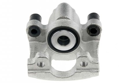 ZACISK HAMULCOWY TYŁ LEWY HZT-CH-016 CHRYSLER GRAND VOYAGER DODGE CARAVAN RG 2001-2007