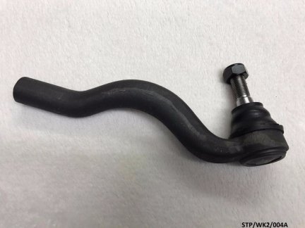 Track Tie Rod End Right for Jeep Grand Cherokee WK2 2011-2015 STP/WK2/004A