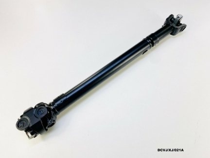 Front Propshaft for Jeep Cherokee XJ 4.0L 1987-2001 DCVJ/XJ/021A 780MM LONG