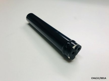 A/C Receiver Drier for Dodge Challenger LC LA / Charger LD 2011-2019 CHA/LC/001A