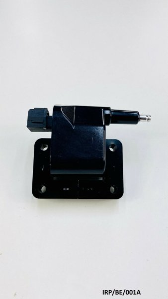 Ignition Coil for Dodge RAM 1500/2500/3500 BE 3.9 5.2 5.9 1998-2003 IRP/BE/001A