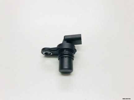 Camshaft Position Sensor for Sebring / Avenger 2.0L & 2.4L 2007-2017 ESS/JS/010A