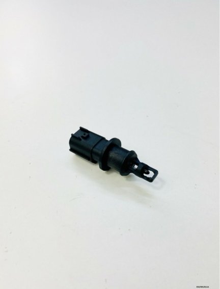 Air Temperature Sensor for Jeep Grand Cherokee WK 6.1L 2005-2010 ESS/WK/011A