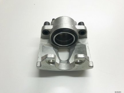 Front Brake Caliper Left for Chrysler Voyager RG 2001-2007 302MM BBC/RG/007A