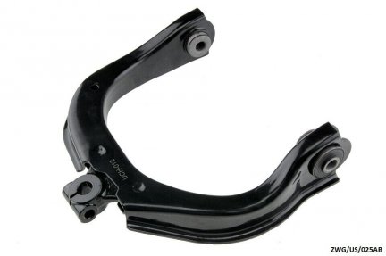 Front Upper Control Arm Left for Oldsmobile Bravada 2002-2004 ZWG/US/025AB