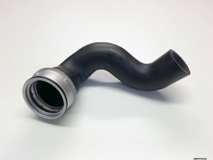 Intercooler Outlet Hose for Chrysler PT Cruiser 2.2CRD 2002-2010 EEP/PT/013A