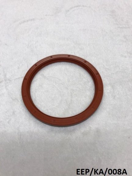 REAR CRANKSHAFT SEAL for Dodge Nitro KA 3.7L 2007-2012  EEP/KA/008A